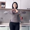 keranchen0106