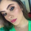 julia.aranhaa