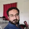 nasirkhattak979