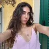 paolaa.sm