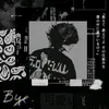 yuto.0000