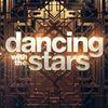 Dancing with the Stars