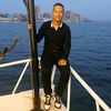 ahmad.rizk01