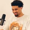 You Should Know Podcast
