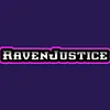 ravenjusticeoficial