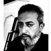 emad____g