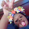 vibewkaykay138