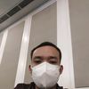 budi31san