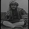 muhamadabdeen