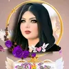 user1430736479944