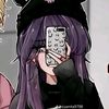 nalleli6907