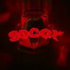 what_soccx