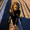 arisha_ashkd