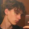 julianmarcuss