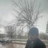 pitrbladmail.ru