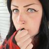 theherborist666