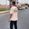 mahmoud_.atia_