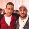 shaabanmohammedabuhilal