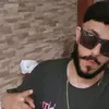 bonesrj
