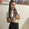 denise_licalzi96
