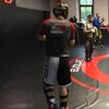 fanaticfight