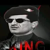 alndbarzani15
