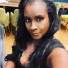 kiron_forte