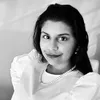 arishaj_