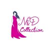 N&D Collection