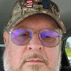 timmiller1235