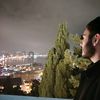 mamedov__056_