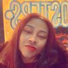 seani_smartcookie