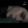 r_r_a47