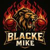 balackmike1