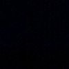 fatma11l