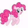 ac_tunnawatt