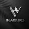 haiviet_tattoo