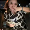 katiepewpew