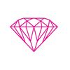 blingdcouture