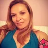 elizangelacorre91