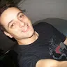 fernandoacoelho