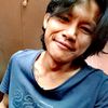 popeye_popsed