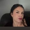sillysav__