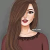 usergpq7x9z57q