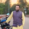 abrahim5212