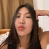 yoangelll