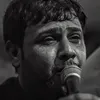 مسلم عقيل | ١٤٢٨ هـ