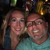 ryno_68