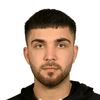 raihan48_1990