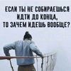 never_back_down888
